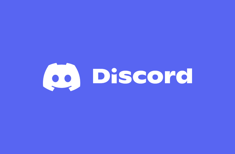 RANKING BOT