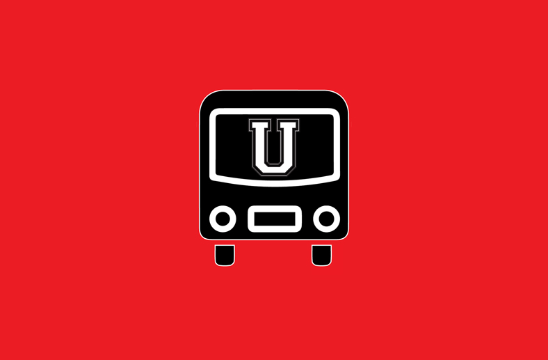 SHUTTLEU