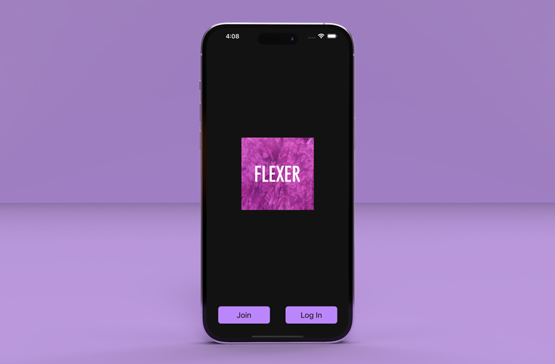 FLEXER